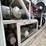 2019-safe-arm-pilot-thomas-logistics-t/a-dual-fuel-wall-fuel-station-image-14