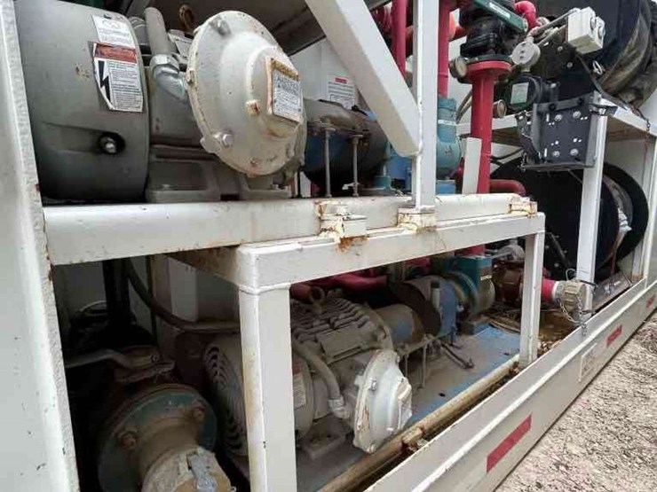 2019-safe-arm-pilot-thomas-logistics-t/a-dual-fuel-wall-fuel-station-image-14
