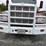 2015-peterbilt-567-image-14
