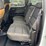 2016-chevrolet-3500-image-13