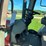 case-ih-mx270-image-51