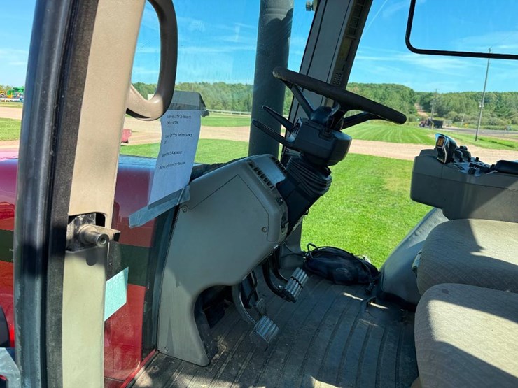 case-ih-mx270-image-51
