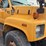 1997-caterpillar-3116-image-11