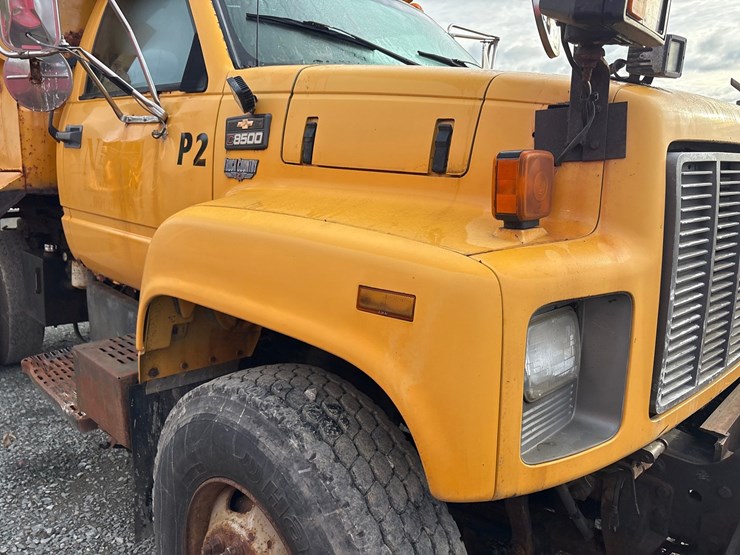 1997-caterpillar-3116-image-11