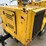 2013-vermeer-bc1000xl-image-32