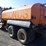 1985-kenworth-w900-image-3