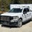 2021-ford-f150-image-1