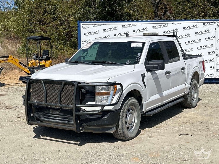 2021-ford-f150-image-1