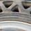 #555-•-lot-555-image-19