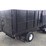 2005-gmc-4500-14'-dump-truck-image-5