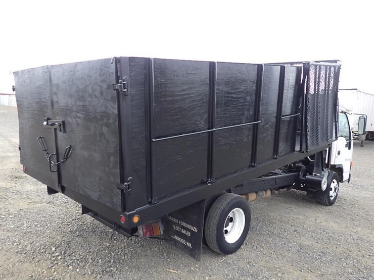 2005-gmc-4500-14'-dump-truck-image-5