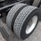 2019-freightliner-cascadia-113-image-7