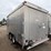 1991-shop-built-trailer-image-5