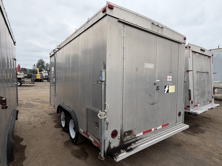 1991-shop-built-trailer-image-5