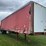 utility-curtainside-image-3