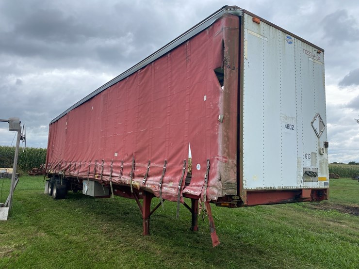 utility-curtainside-image-3