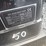 2026-sdlool-off-road-golf-cart-sl-gc42s-image-3