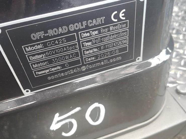 2026-sdlool-off-road-golf-cart-sl-gc42s-image-3
