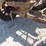 fordson-tractor-76934-image-2