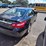 2016-nissan-altima-2.5-runs/moves-image-4