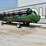 2014-john-deere-630fd-image-10