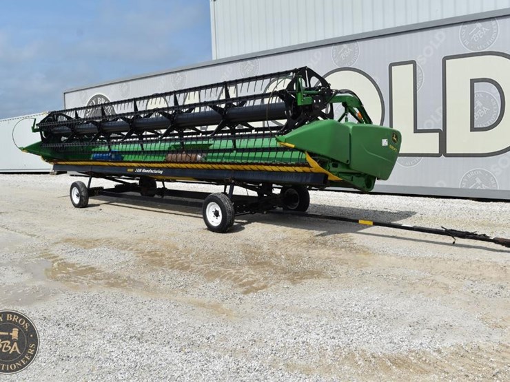 2014-john-deere-630fd-image-10