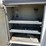 2021-ford-f450-image-22