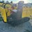 #100-•-cd25-crawler-dumper-image-1