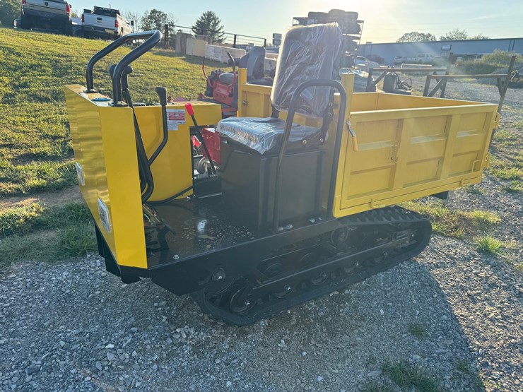 #100-•-cd25-crawler-dumper-image-1