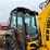 new-holland-b75d-image-17