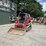 2022-takeuchi-tl10v2-image-8