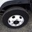 2005-gmc-4500-14'-dump-truck-image-12