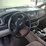 2016-kia-sedona-image-7
