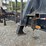2005-great-dane-trailer-image-24