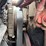 2015-peterbilt-567-image-38