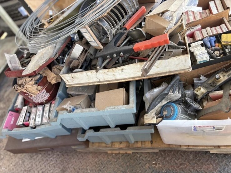 sl---pallet-of-misc-parts/-supplies-image-3