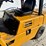 #5597-•-komatsu-fd25-7-forklift-image-23