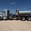 2016-peterbilt-348-image-11