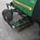 2010-john-deere-8700-image-16