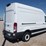 2020-ford-transit-image-4