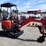 2026-tpm-tpm-20kh-hydraulic-excavator-image-4
