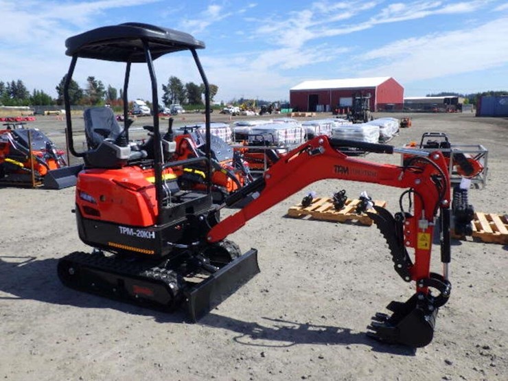 2026-tpm-tpm-20kh-hydraulic-excavator-image-4