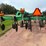john-deere-2700-image-28