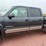 2003-chevrolet-2500hd-image-9