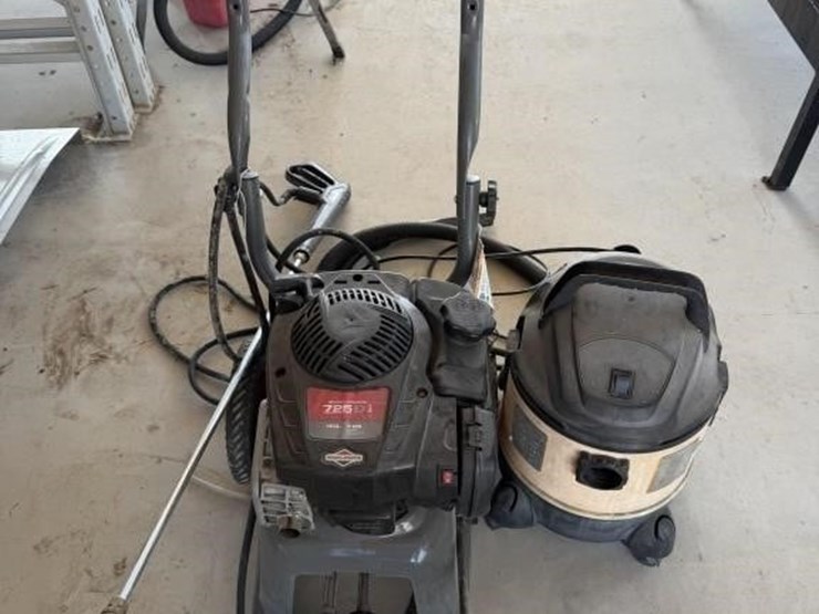 sl--pressure-washer/shop-vac-image-1