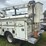 1998-ford-f350-image-12