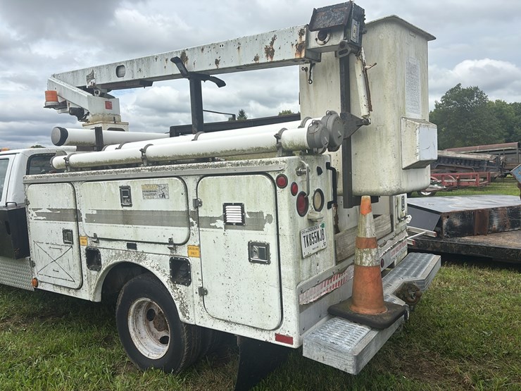 1998-ford-f350-image-12