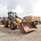 2011-caterpillar-930h-image-2