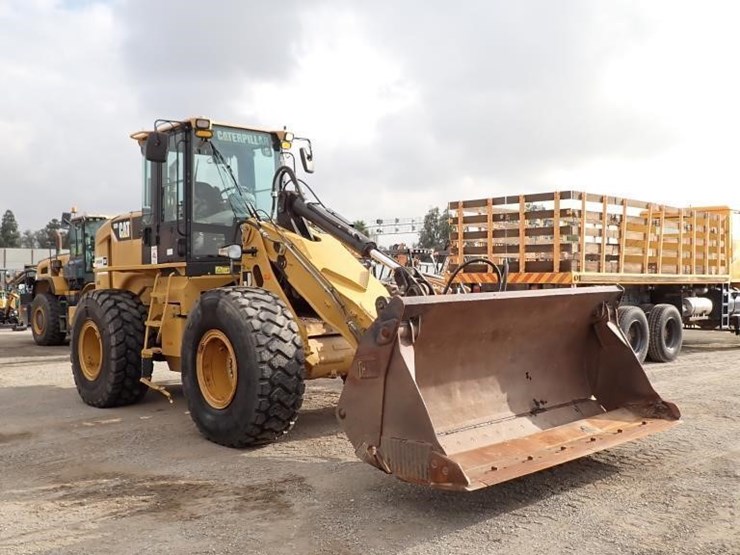 2011-caterpillar-930h-image-2