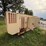 2001-generac-350-kw-image-3